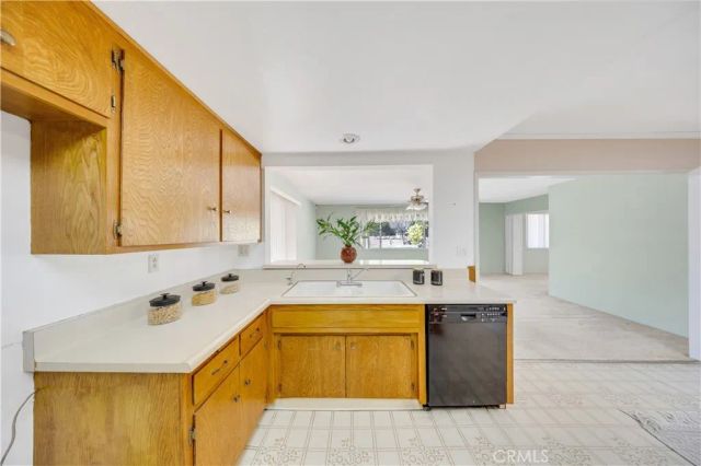 2217 Angelus, Rosemead, CA 91770