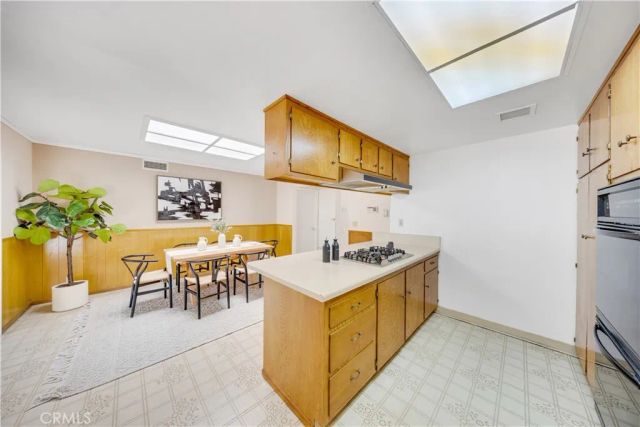 2217 Angelus, Rosemead, CA 91770