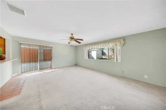 2217 Angelus, Rosemead, CA 91770