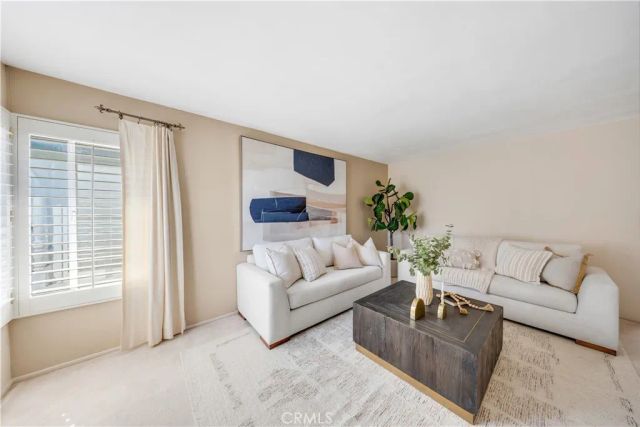 2217 Angelus, Rosemead, CA 91770