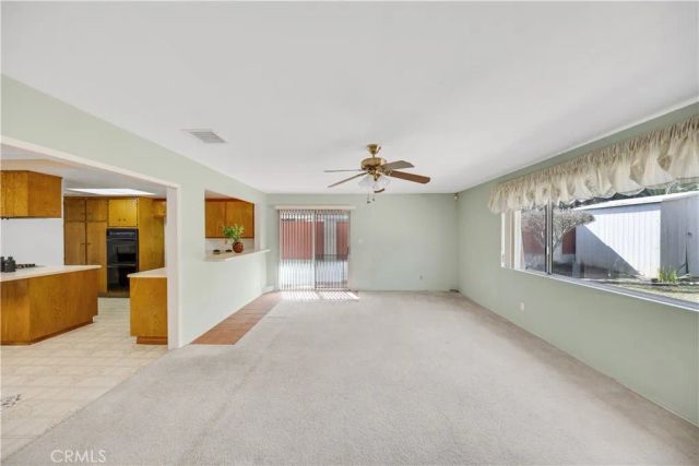 2217 Angelus, Rosemead, CA 91770