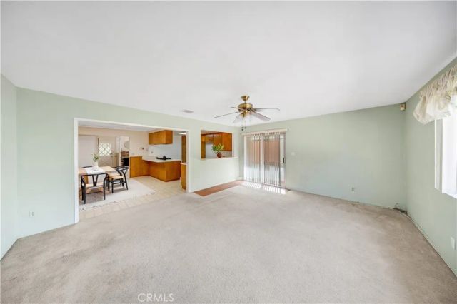 2217 Angelus, Rosemead, CA 91770