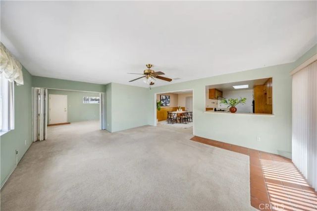 2217 Angelus, Rosemead, CA 91770