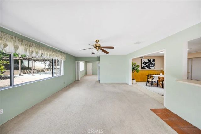 2217 Angelus, Rosemead, CA 91770