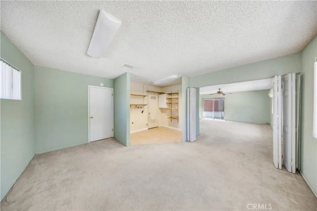 2217 Angelus, Rosemead, CA 91770