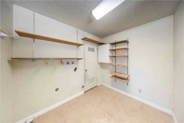 2217 Angelus, Rosemead, CA 91770