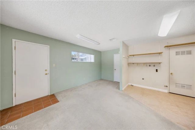 2217 Angelus, Rosemead, CA 91770