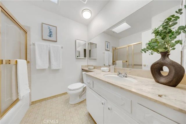 2217 Angelus, Rosemead, CA 91770