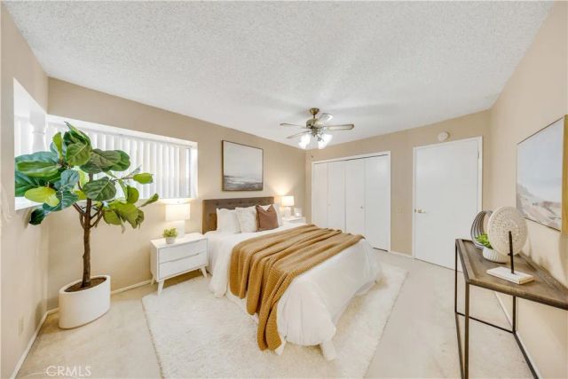 2217 Angelus, Rosemead, CA 91770