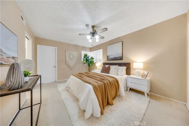 2217 Angelus, Rosemead, CA 91770