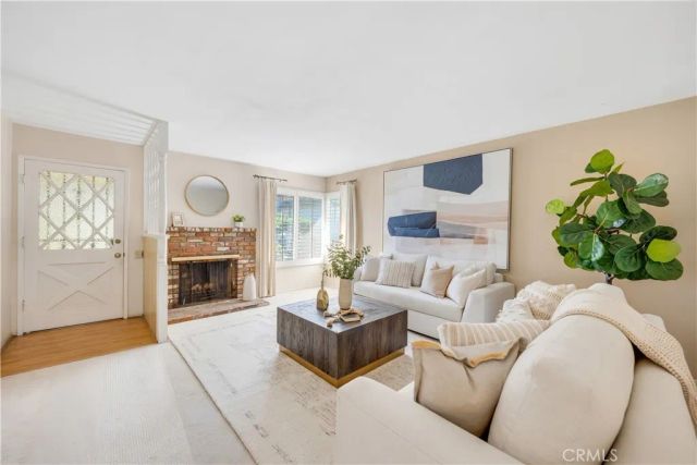 2217 Angelus, Rosemead, CA 91770