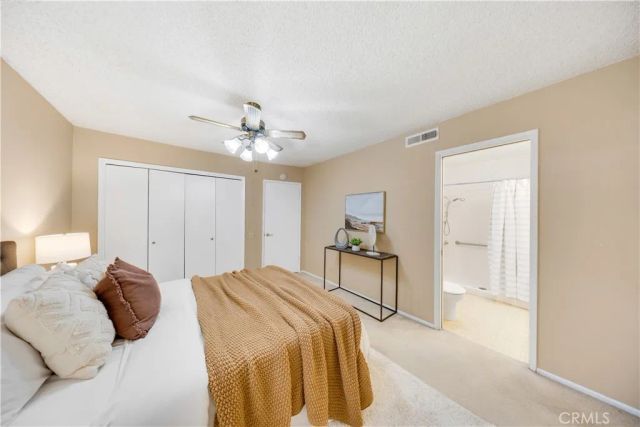 2217 Angelus, Rosemead, CA 91770