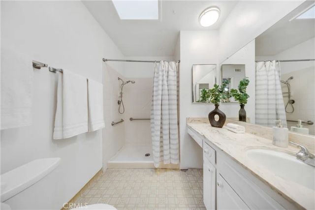 2217 Angelus, Rosemead, CA 91770