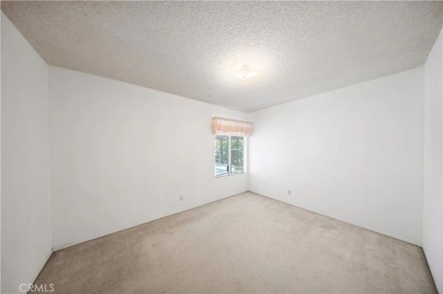 2217 Angelus, Rosemead, CA 91770