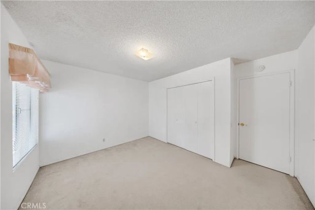 2217 Angelus, Rosemead, CA 91770