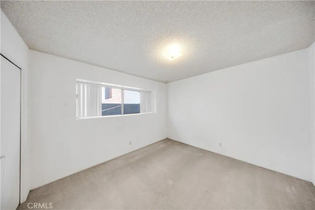 2217 Angelus, Rosemead, CA 91770