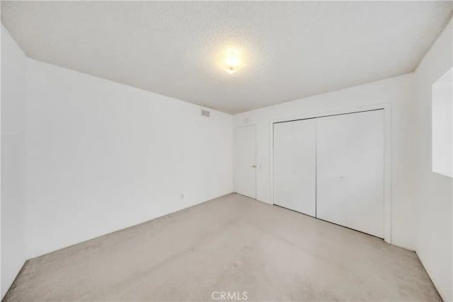 2217 Angelus, Rosemead, CA 91770