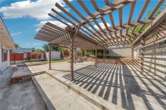 2217 Angelus, Rosemead, CA 91770