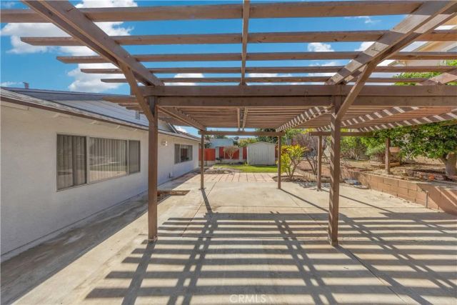 2217 Angelus, Rosemead, CA 91770