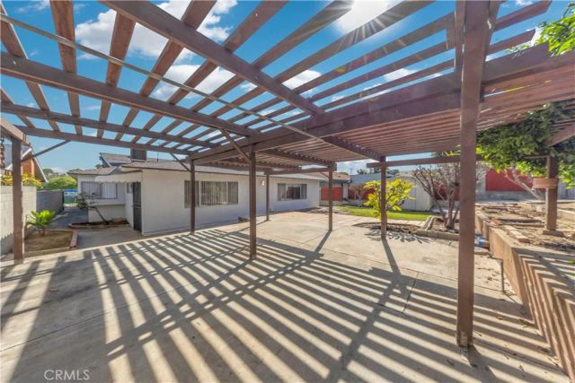 2217 Angelus, Rosemead, CA 91770