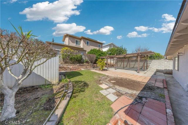 2217 Angelus, Rosemead, CA 91770