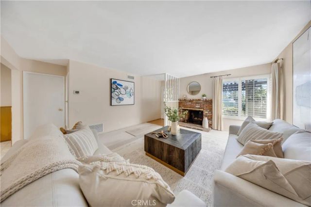 2217 Angelus, Rosemead, CA 91770