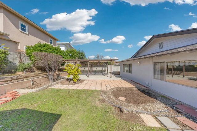 2217 Angelus, Rosemead, CA 91770