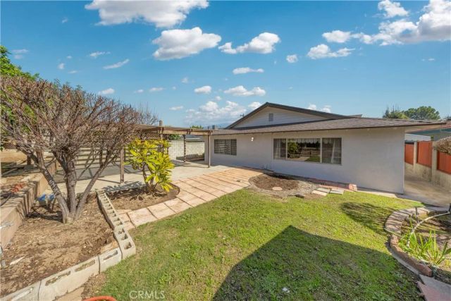 2217 Angelus, Rosemead, CA 91770