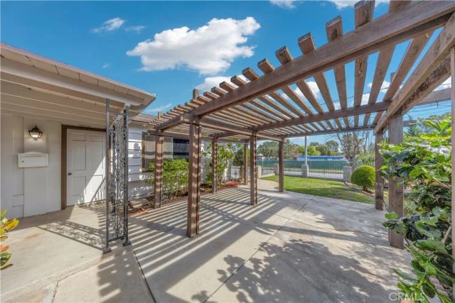 2217 Angelus, Rosemead, CA 91770