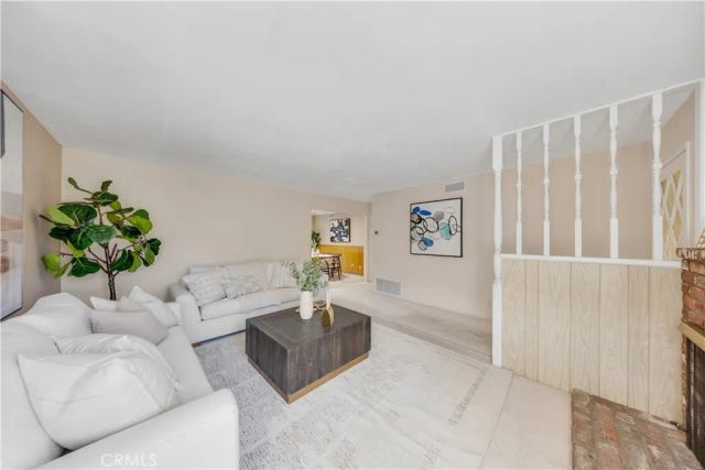 2217 Angelus, Rosemead, CA 91770