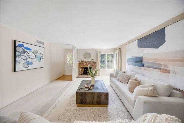 2217 Angelus, Rosemead, CA 91770