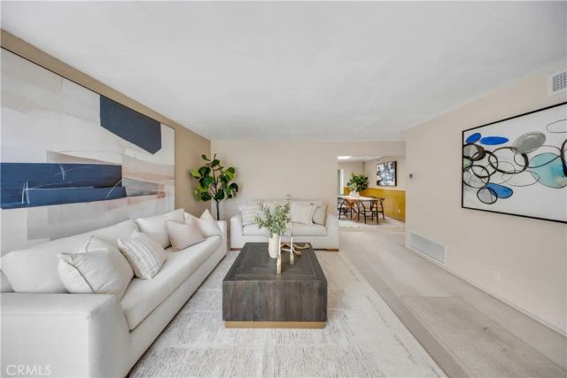 2217 Angelus, Rosemead, CA 91770