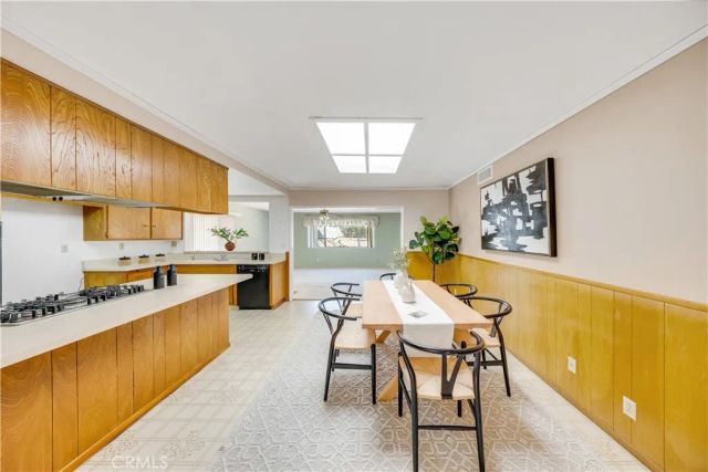 2217 Angelus, Rosemead, CA 91770