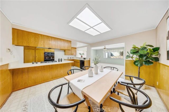 2217 Angelus, Rosemead, CA 91770