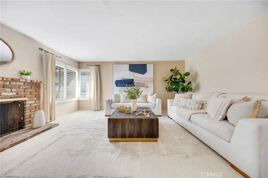 2217 Angelus, Rosemead, CA 91770