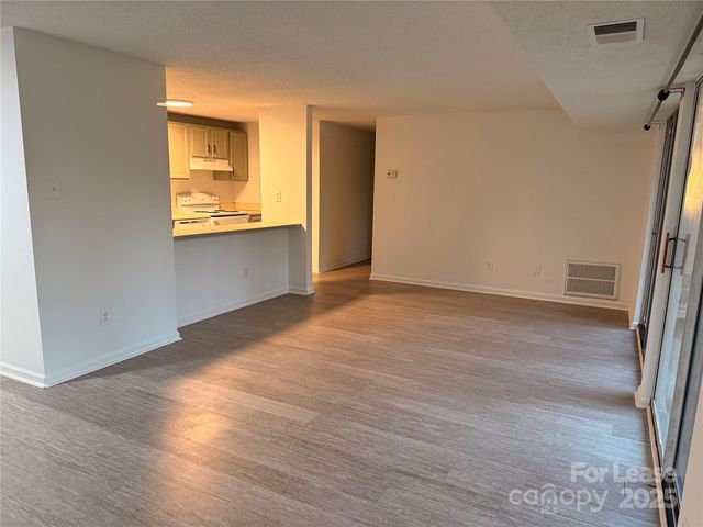 9401 Old Concord Road, Charlotte, NC 28213