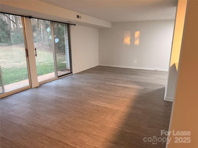 9401 Old Concord Road, Charlotte, NC 28213