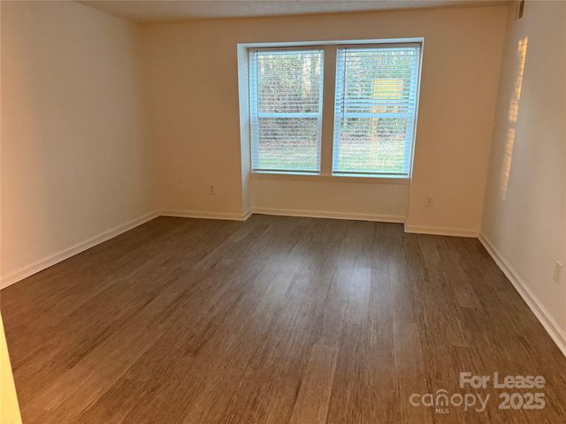 9401 Old Concord Road, Charlotte, NC 28213