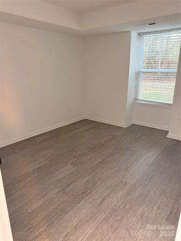 9401 Old Concord Road, Charlotte, NC 28213