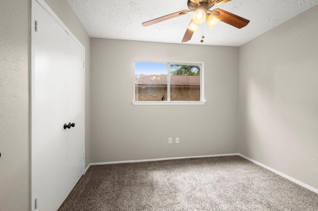 14219 Jaquine Drive, Cypress, TX 77429