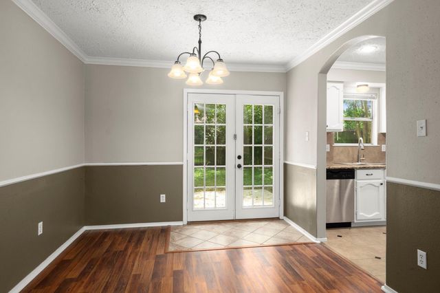 14219 Jaquine Drive, Cypress, TX 77429