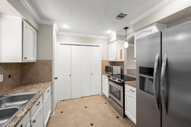 14219 Jaquine Drive, Cypress, TX 77429