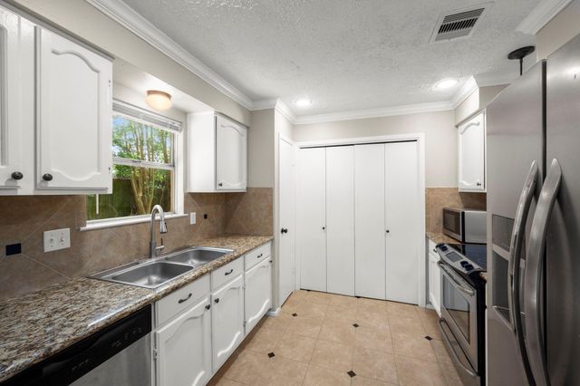 14219 Jaquine Drive, Cypress, TX 77429