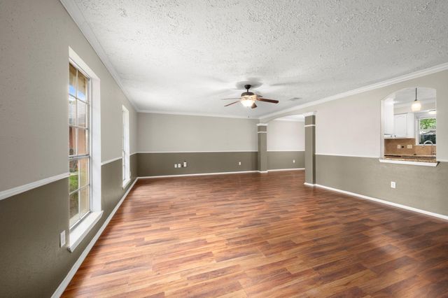 14219 Jaquine Drive, Cypress, TX 77429