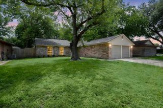 14219 Jaquine Drive, Cypress, TX 77429
