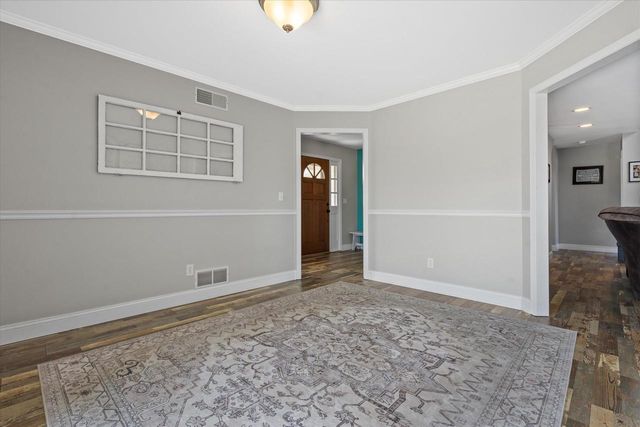 N7101 Lakeshore AVENUE, Elkhorn, WI 53121