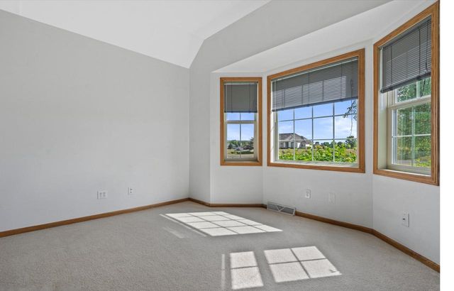 N7101 Lakeshore AVENUE, Elkhorn, WI 53121