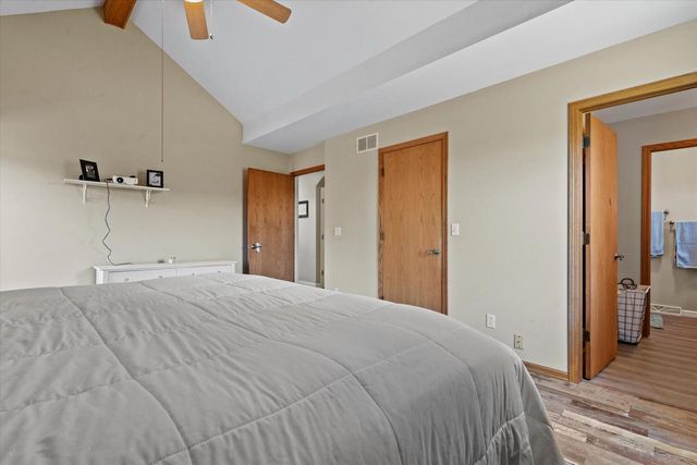 N7101 Lakeshore AVENUE, Elkhorn, WI 53121