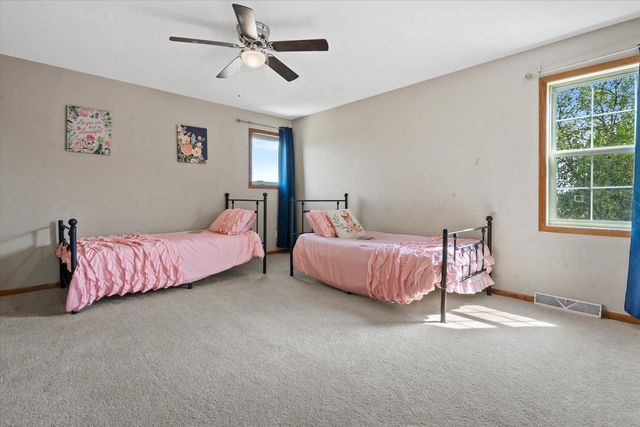 N7101 Lakeshore AVENUE, Elkhorn, WI 53121