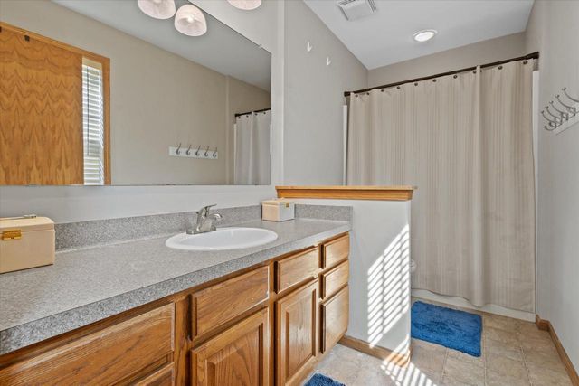 N7101 Lakeshore AVENUE, Elkhorn, WI 53121
